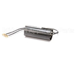 217843 Duke Start Cap. #014-0053-18