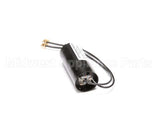 217843 Duke Start Cap. #014-0053-18