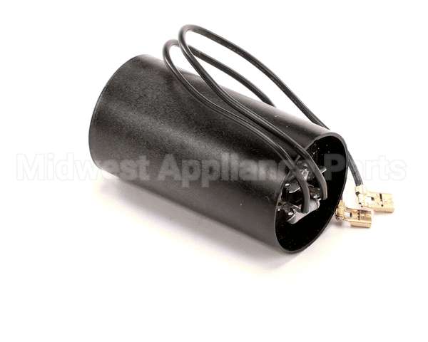 217847 Duke Start Cap. #014-0053-37