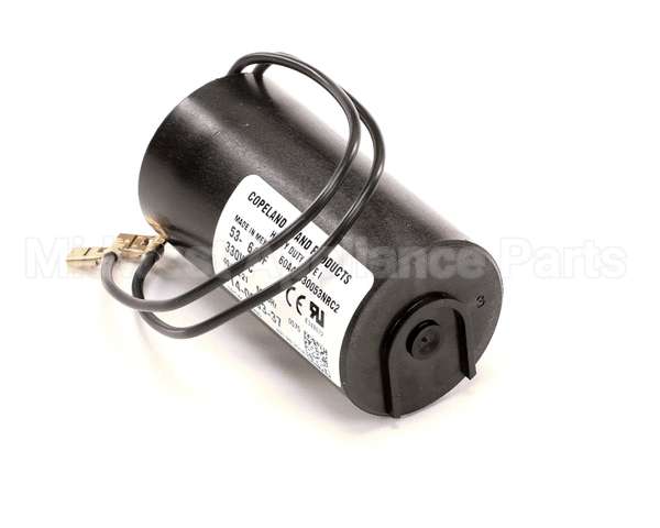 217847 Duke Start Cap. #014-0053-37