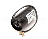 217847 Duke Start Cap. #014-0053-37