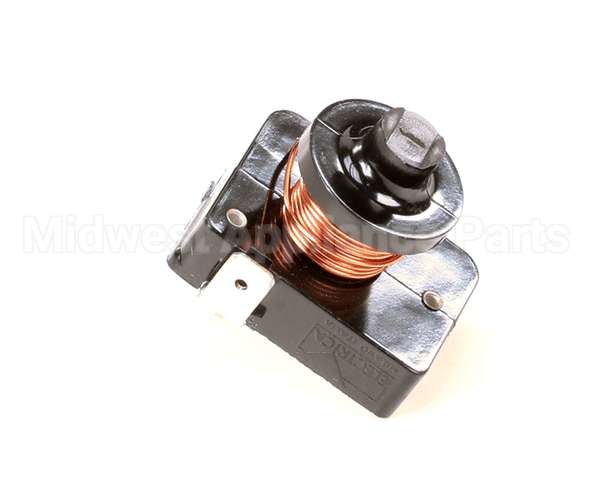 217848 Duke Relay,For #216881 #040-0150-03