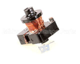 217848 Duke Relay,For #216881 #040-0150-03