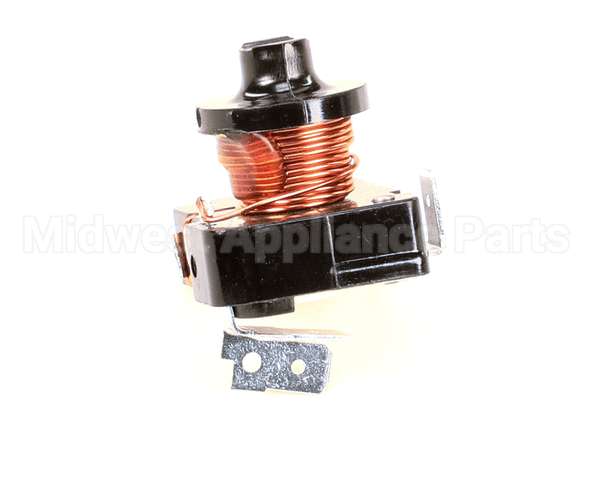 217848 Duke Relay,For #216881 #040-0150-03