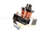 217848 Duke Relay,For #216881 #040-0150-03