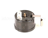 217849 Duke Protector #071-0561-27