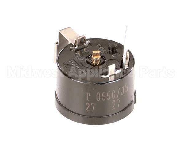 217849 Duke Protector #071-0561-27