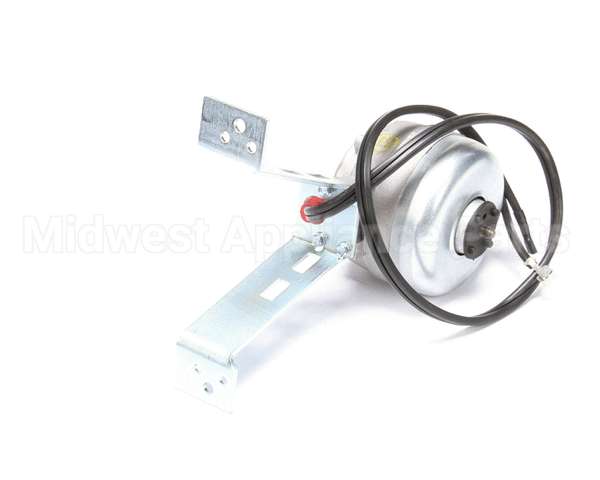 217851 Duke Assenbly,Fan Motor/Brkt 050-0300-00(For