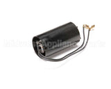 217853 Duke Start Cap. #014-0053-35