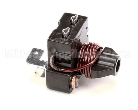 217854 Duke Relayfor #216402/#216882