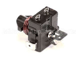 217854 Duke Relayfor #216402/#216882