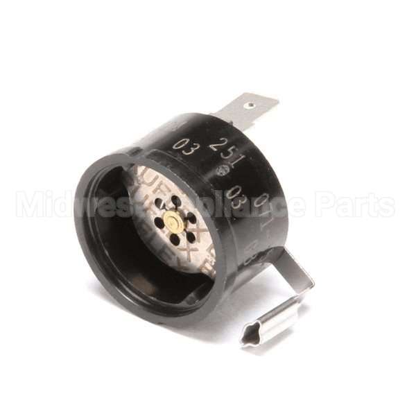 217855 Compatible Duke Protector #071-0561-03