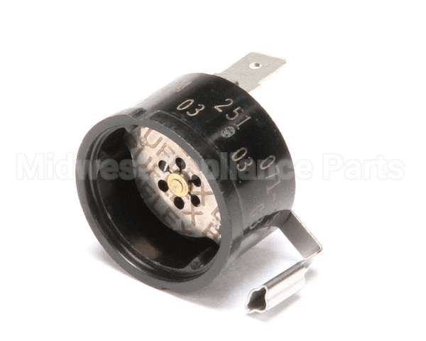 217855 Duke Protector #071-0561-03