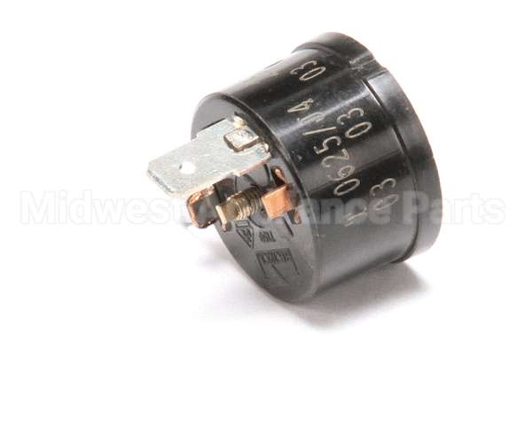 217855 Duke Protector #071-0561-03