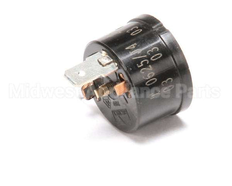 217855 Duke Protector #071-0561-03