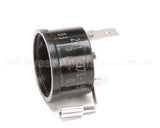 217855 Duke Protector #071-0561-03