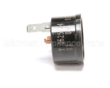 217855 Duke Protector #071-0561-03