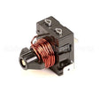 217860 Compatible Duke Relay