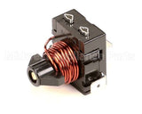 217860 Duke Relay,For #216883 #040-01