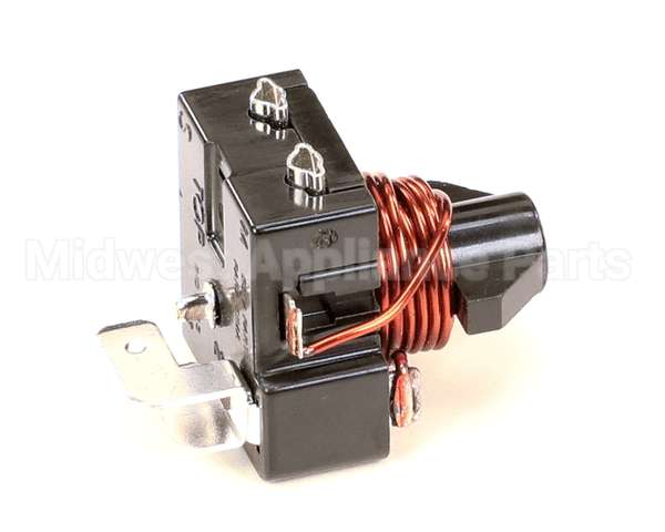 217860 Duke Relay,For #216883 #040-01