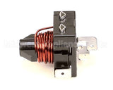 217860 Duke Relay,For #216883 #040-01