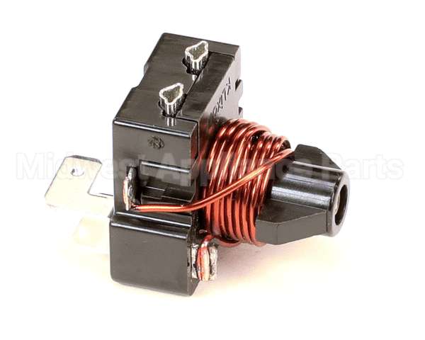 217860 Duke Relay,For #216883 #040-01