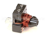 217860 Duke Relay,For #216883 #040-01