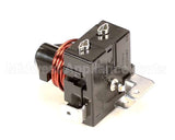 217860 Duke Relay,For #216883 #040-01