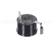 217862 Duke Protector, For 217837 #071-056