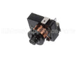 217863 Duke Relay For #217837 #040-0