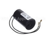 217864 Duke Start Cap. For #217837 #0