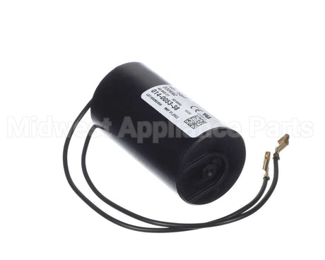 217864 Duke Start Cap. For #217837 #0
