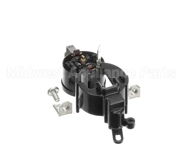 217877 Duke Protector,Rbc 120V #971-0554-1