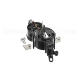 217877 Duke Protector,Rbc 120V #971-0554-1