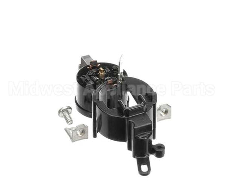 217877 Duke Protector,Rbc 120V #971-0554-1