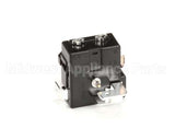 217878 Duke Relay,Rbc, 120V 940-C411-66