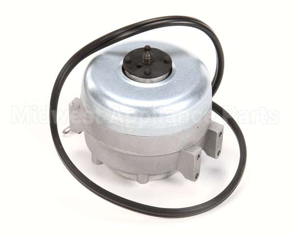 217879 Duke Motor,Fan,Rbc, 120V #050-0259-00