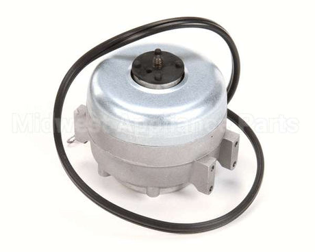 217879 Duke Motor,Fan,Rbc, 120V #050-0259-00