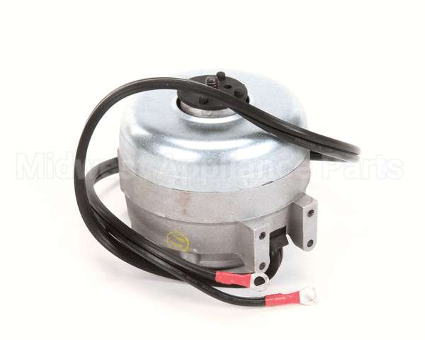 217879 Duke Motor,Fan,Rbc, 120V #050-0259-00