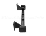 21788-1 Vollrath 13 Handle Assembly-Black