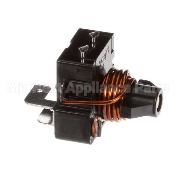 217883 Compatible Duke Relay