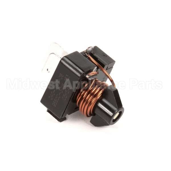 217885 Compatible Duke Relay