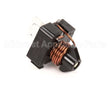 217885 Duke Relay,For #216402/#216882 #040-0163-06