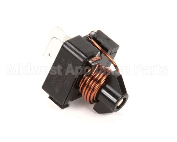 217885 Duke Relay,For #216402/#216882 #040-0163-06