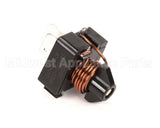 217885 Duke Relay,For #216402/#216882 #040-0163-06