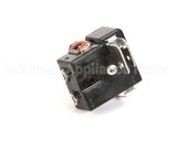 217885 Duke Relay,For #216402/#216882 #040-0163-06