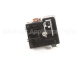 217885 Duke Relay,For #216402/#216882 #040-0163-06