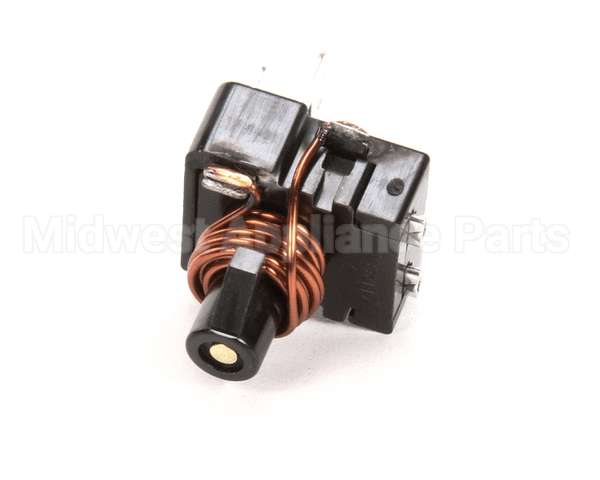 217885 Duke Relay,For #216402/#216882 #040-0163-06