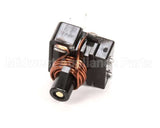 217885 Duke Relay,For #216402/#216882 #040-0163-06