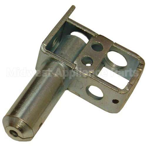 2179 Compatible Nieco Pilot Burner